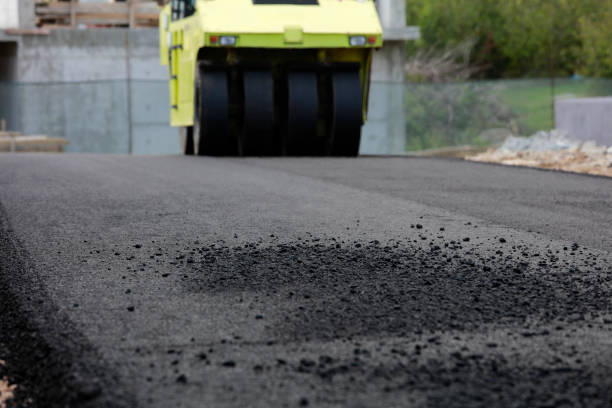 Driveway Pavers for Homes in Wappingers Falls, NY