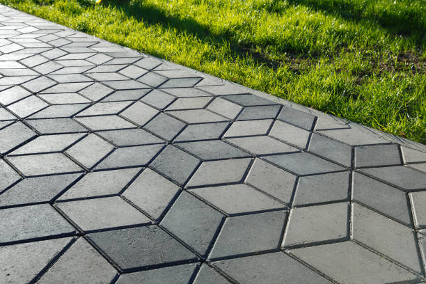 Best Affordable Driveway Pavers  in Wappingers Falls, NY