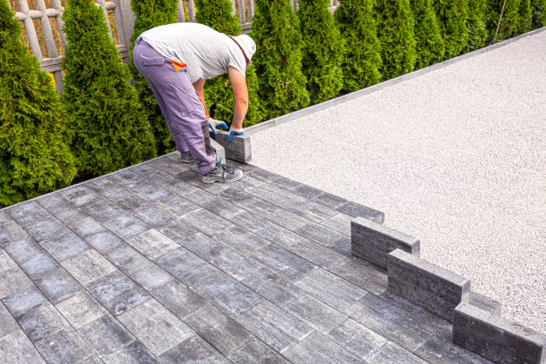 Best Driveway Pavers for Homes  in Wappingers Falls, NY
