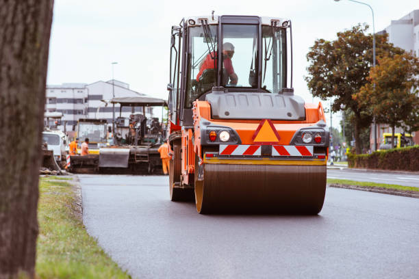 Best Affordable Driveway Pavers  in Wappingers Falls, NY