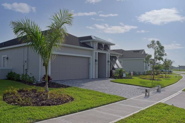 Best Driveway Paving Contractor  in Wappingers Falls, NY