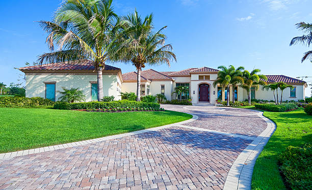 Driveway Repair Near Me in Wappingers Falls, NY
